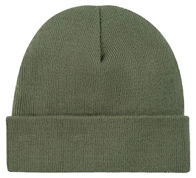 Obrázek produktu pro L-Merch - Čepice LT2880 (jednotná velikost) (olivově zelená)