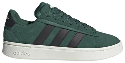 Zdjęcie produktu dla Adidas Grand Court Alpha 40