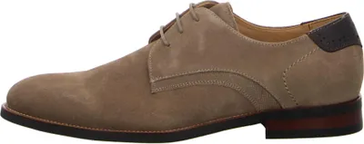 Produktbild von DIGEL Scout 74 beige 46