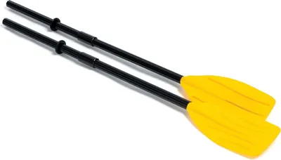 Obrázek produktu pro Pontonová pádla 122 cm INTEX 59623