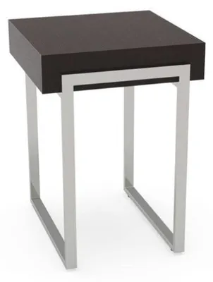 Produktbild von Wohnzimmertisch Design Couchtisch Beistelltisch Möbel Konsolen Tisch