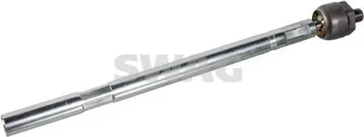 Produktbild von SWAG 62 92 9625 Axialgelenk Spurstange passend für PEUGEOT 307 CC (3B) Vorne Links Vorne Rechts