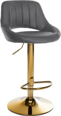 Image de Tabouret de bar