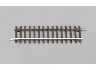 Immagine prodotto di Piko Track straight G115 - 55203