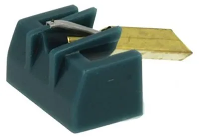 Produktbild von Excel S 70 SR / Tel. TM 400 Nachbaunadel