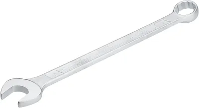 Immagine prodotto di Chiave combinata Hazet, 600NA-1.1/4