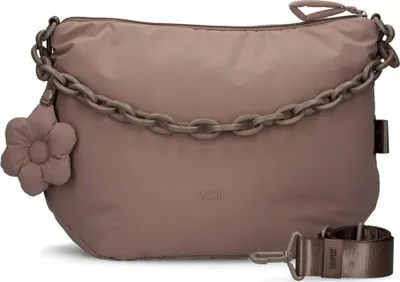 Produktbild von Zwei Hannah Schultertasche 39 cm