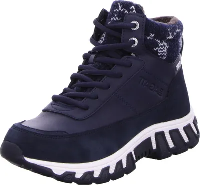 Produktbild von Bugatti Stiefelette EUR 39