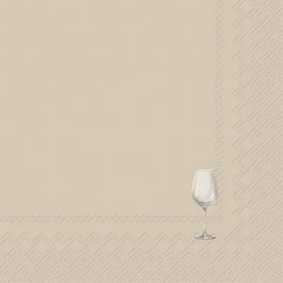 Produktbild von TINY GLASS linen Lunch-Servietten