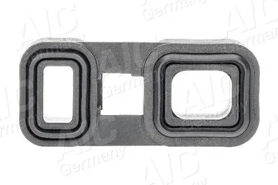 Produktbild von AIC Dichtung Automatikgetriebe 73358 für BMW 3 Touring (E91)