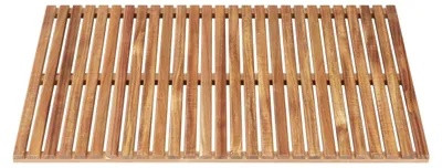 Produktbild von Baderost Indoor & Outdoor Acacia 55x85