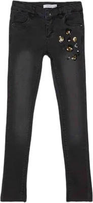 Produktbild von Jeans Name It 48656317514067 für Mädchen