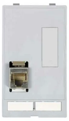 Produktbild von Murrelektronik Frontplattenschnittstelle 4000-68000-1210000