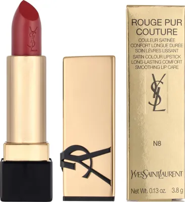 Produktbild von YSL Rouge Pur Couture Lipstick 3,8g