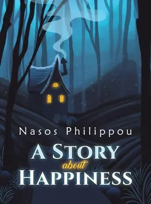 Obrázok produktu pre A Story about Happiness