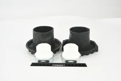 Produktbild von Febest Tshb-Adt250R-Kit