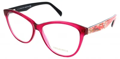 Produktbild von Pucci Sonnenbrille EP5013 075 55 14 140