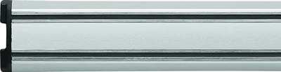 Image de Zwilling Barre magnétique, 30 cm Argent Aluminium 32622-300-0
