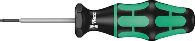 Produktbild von Wera 300 IP Drehmomentindikator TX PLUS, 15 IP x 3,0 N m