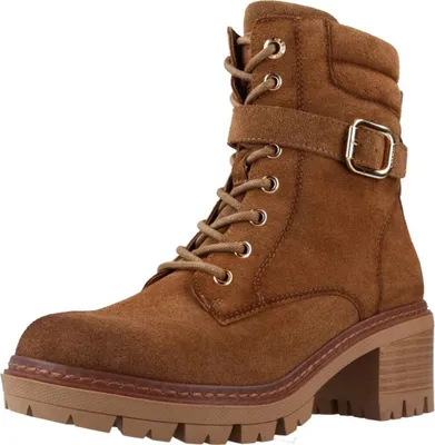 Image de Carmela 161049c Couleur Brun Clair