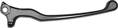 Produktbild von RMS Bremshebel Bremshebel links+rechts schwarz