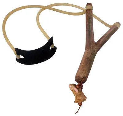 Obrázek produktu pro katapultholz