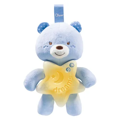 Image de Chicco 09156-20 jouet en peluche