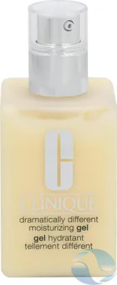 Produktbild von Clinique Dramatically Different Moisturizing Gel
