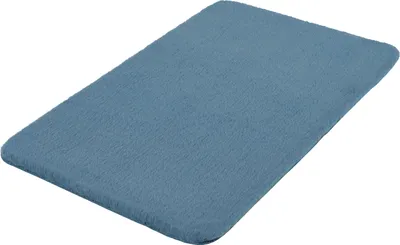 Produktbild von Kleine Wolke Badteppich Cony Mare 70x120 cm