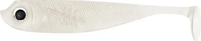 Produktbild von Lieblingsköder 6 cm - Mr. White