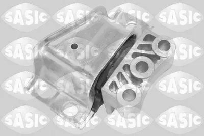Produktbild von SASIC Motorlager Gummimetalllager Rechts Oben für FIAT Ducato Kastenwagen (250, 290) 2700123
