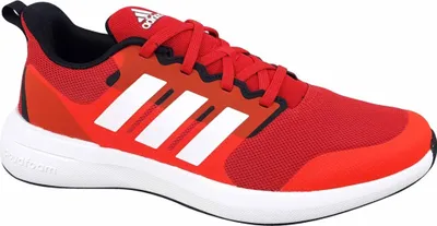 Produktbild von Adidas Schuhe Fortarun 20 K, HP5437