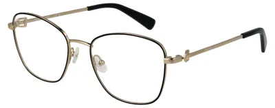 Image de Monture de lunettes Longchamp