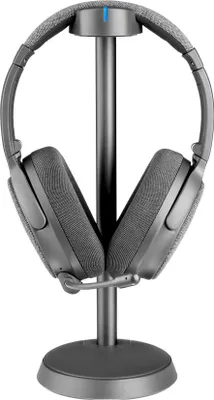 Produktbild von onanoff Fokus+ Blutooth Headset