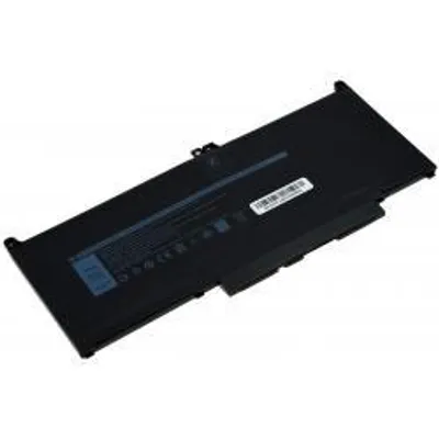 Obrázek produktu pro Akumulátor Dell N004L7400-D1506CN
