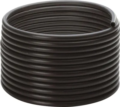 Image de Gardena MDS Verteilerrohr 4,6 mm (3/16") 50 m