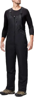 Produktbild von Herenwanderhose, Outdoorhose, wasserdichte Softshellhose, Sommerhose, atmungsaktive Hose, schnelltrocknende Hose, leichte Trekkinghose
