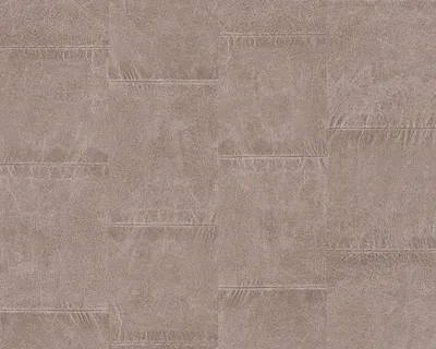 Produktbild von A.S. Création Vliestapete New England 2, beige, braun, 10,05 m x 0,53 m, 959663, 95966-3