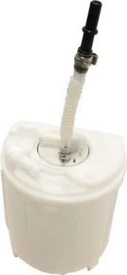 Produktbild von HITACHI Benzinpumpe 133372 elektrisch