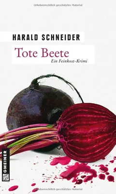 Zdjęcie produktu dla Tote Beete