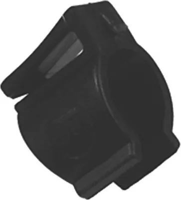 Produktbild von Befestigungsclip für Mantelschoner Hesling - 20mm