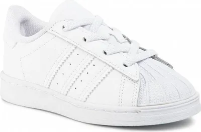 Produktbild von Adidas Superstar 22 Schuhe