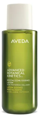 Productafbeelding van Aveda Lotion, Aveda Botanical Kinetics, Revitaliserende Essentiel Lotion, 150 ml