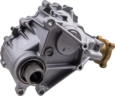 Image de Boîte de transfert pour Mazda CX-9 AWD AW21-27-500C