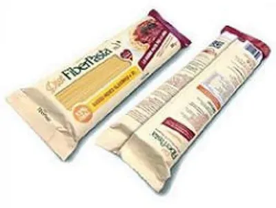 Immagine prodotto di Fiberpasta Diet Spaghetti 500 G