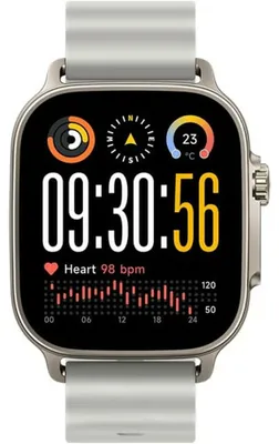 Zdjęcie produktu dla Smartwatch Realme 631123000035