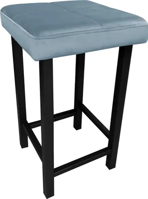 Obrázok produktu pre KLASICKÁ STOLIČKA LOFT STOOL BL06 60 cm