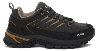 Immagine prodotto di Scarpe CMP 3Q1824701QZXXA