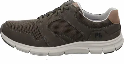 Zdjęcie produktu dla Sznurowane buty Gabor dla mężczyzn