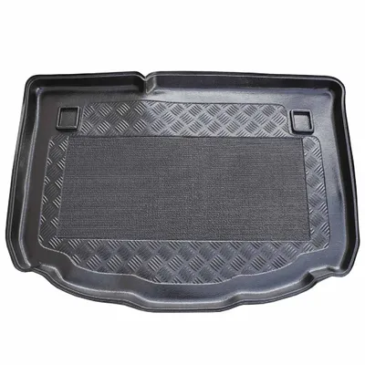 Produktbild von Z535667 Kofferraumwanne passend für Citroen C3 I 2002-2009 Schrägheck 5türer